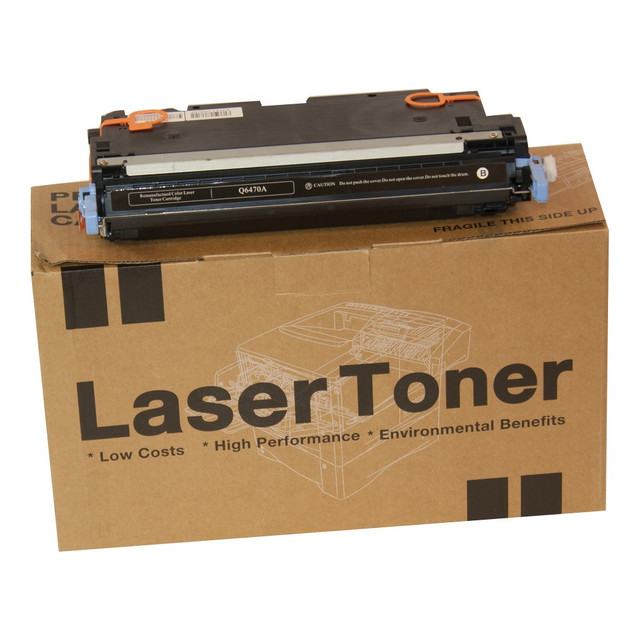 <ul><li><b>Compatible HP models:</b><ul><li style="list-style: none"><b>Color LaserJet: </b> 3600,  3600 dn,  3600 n,  3800,  3800 dn,  3800 dtn,  3800 n,  CP3505,  CP3505 dn,  CP3505 n,  CP3505 x</li></ul></li></ui>