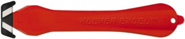 Klever Innovations KCJ-4-20R Utility Knife: Fixed