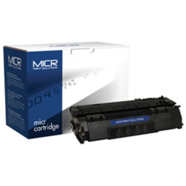<ul><li><b>Compatible HP models:</b><ul><li style="list-style: none"><b>LaserJet: </b> M2727nf MFP,  M2727nfs MFP,  P2010 Series,  P2014,  P2015,  P2015 d,  P2015 dn,  P2015 n,  P2015 x</li></ul></li><li><b>Compatible Troy Systems models:</b><ul><li style="list-style: none">2015 Micr</li></ul></li></ui>