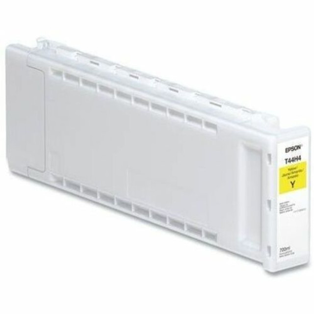 <ul><li><b>Compatible Epson models:</b><ul><li style="list-style: none"><b>SureColor: </b> P7570,  P9570</li></ul></li></ui>