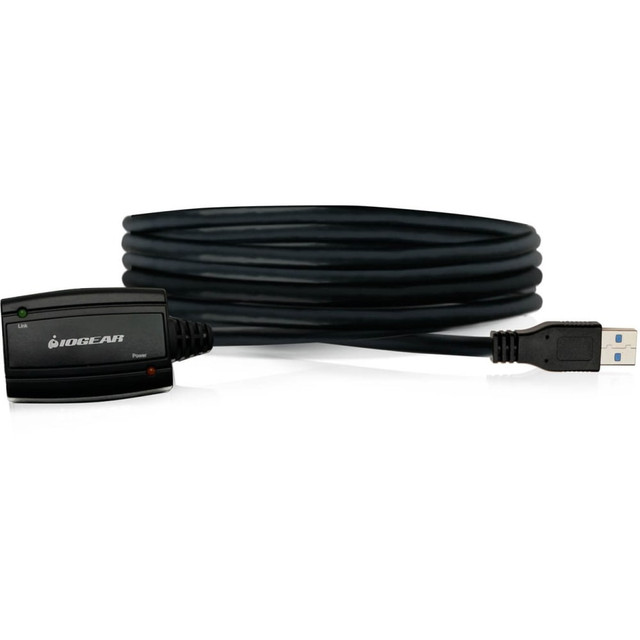 With USB port, enjoy the plug-and-play facility  Hub device supported for your convenience and better usability  Transferring data is not a big deal! Transfer your valuable data with ease
