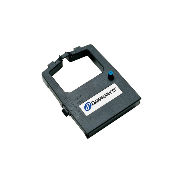 Clover Imaging thermal transfer ribbons provide quality and performance that is on par with national brands at an affordable price. Clover Imaging ribbons meet or exceed national brand page yield and reliability.