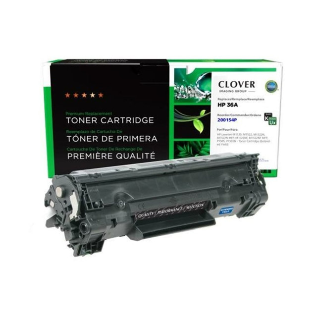 <ul><li><b>Compatible HP models:</b><ul><li style="list-style: none"><b>LaserJet: </b> M1522n,  M1522n MFP,  M1522nf,  M1522nf MFP,  P1505,  P1505 n</li></ul></li></ui>