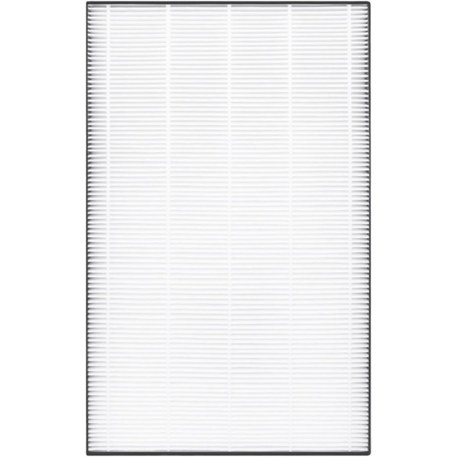 Features full compatibility with air purifier  Helps you remove dust by successfully controlling and mitigating the dust inside your home