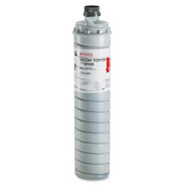 <ul><li><b>Compatible Gestetner models:</b><ul><li style="list-style: none"><b>4000-9000 : </b>6002, 7502</li></ul><ul><li style="list-style: none"><b>DSm : </b>DSm651, DSm651 SP, DSm660 SP, DSm675, DSm675 SP, DSm755, DSm755 SP, DSm765, DSm765 SP, DSm775, DSm775 SP</li></ul></li><li><b>Compatible IBM/InfoPrint models:</b><ul><li style="list-style: none"><b>InfoPrint: </b>2060 ES, 2060ES, 2075 ES, 2075ES</li></ul></li><li><b>Compatible Lanier models:</b><ul><li style="list-style: none"><b>LD : </b>LD060, LD075, LD151, LD151 sp, LD160, LD160 sp, LD175, LD175 sp, LD255, LD255 sp, LD265, LD265 sp, LD275, LD275 sp</li></ul><ul><li style="list-style: none"><b>MP : </b>6002, 6002 SP, 6503, 7502, 7502 SP, 7503, 9002, 9002 SP, 9003</li></ul></li><li><b>Compatible Ricoh models:</b><ul><li style="list-style: none"><b>Aficio : </b>1060, 1075, 2051, 2051 SP, 2060, 2060 SP, 2075, 2075 SP</li></ul><ul><li style="list-style: none"><b>Aficio AP : </b>Aficio AP900</li></ul><ul><li style="list-style: none"><b>Aficio MP : </b>5500, 5500 SP, 6000, 6000 SP, 6001, 6001 SP, 6002, 6002 SP, 6500, 6500 SP, 7000, 7000 SP, 7001, 7001 SP, 7500, 7500 SP, 7502, 7502 SP, 8000, 8000 SP, 8001, 8001 SP, 9001 SP, 9002, 9002 SP</li></ul><ul><li style="list-style: none"><b>IM/IM C : </b>IM 7000, IM 8000, IM 9000</li></ul><ul><li style="list-style: none"><b>MP : </b>6503, 6503SP, 7503, 7503SP, 9003</li></ul></li><li><b>Compatible Savin models:</b><ul><li style="list-style: none">2560, 2575, 4051 SP, 4060, 4060 SP, 4075, 4075 SP, 8055, 8055 SP, 8065, 8065 SP, 8075, 8075 SP, MLP 75 n, MP 6002, MP 6002 SP, MP 6503, MP 7502, MP 7502 SP, MP 7503, MP 9002, MP 9002 SP, MP 9003</li></ul></li></ui>