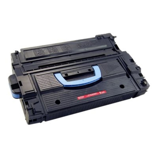 <ul><li><b>Compatible Troy Systems models:</b><ul><li style="list-style: none">9000 Micr Ex, 9000 Micr Secure Ex, 9040 Micr, 9050 Micr, 9050 Micr Secure, 9050 Micr Secure EX, 9050n Micr Secure EX</li></ul></li></ui>