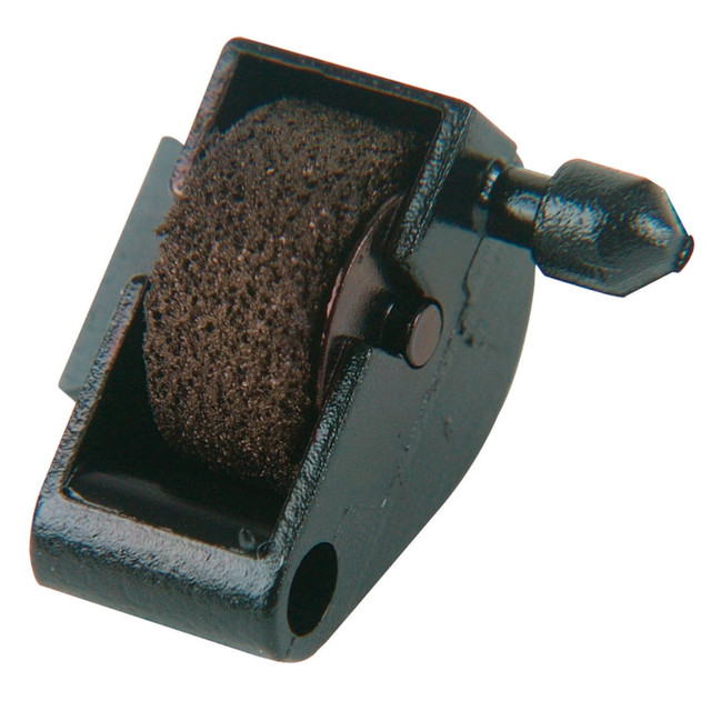 <ul><li><b>Compatible Adler models:</b><ul><li style="list-style: none">P 419, PD 9, PD 10</li></ul></li><li><b>Compatible Aurora models:</b><ul><li style="list-style: none">PR 10, PR 600, PR 620</li></ul></li><li><b>Compatible Canon models:</b><ul><li style="list-style: none"><b>MP Calculators: </b>MP-1 D, MP-1 DH, MP-10</li></ul><ul><li style="list-style: none"><b>P Calculator: </b>P 1 D, P 1 DE, P 1 DH II, P 1 DH III, P 1 DTS, P 1 DV, P 8 D, P 9 D, P 10 D II, P 14 D, P 20 D, P 20 D II, P 20 DH, P 20 DX, P 20 DX II, P 21 D IV, P 24 D, P 24 D II, P 40 D, P 41 D, P 41 D II, P 60 D, P 61 D, P 62 D, P 70 D, P 71 D</li></ul></li><li><b>Compatible Citizen models:</b><ul><li style="list-style: none"><b>CX : </b>40, 50, 56, 66, 70, 75, 77, 80</li></ul></li><li><b>Compatible Facit models:</b><ul><li style="list-style: none">C200</li></ul></li><li><b>Compatible Ibico models:</b><ul><li style="list-style: none">1002, 1004, 1008, 1009</li></ul></li><li><b>Compatible Olivetti models:</b><ul><li style="list-style: none">HD 7000</li></ul></li><li><b>Compatible Olympia models:</b><ul><li style="list-style: none">CPD 2210, PD 412 E</li></ul></li><li><b>Compatible Panasonic models:</b><ul><li style="list-style: none"><b>JE : </b>614 P, 615 P, 630 P</li></ul></li><li><b>Compatible Radio Shack models:</b><ul><li style="list-style: none">EC 3022</li></ul></li><li><b>Compatible Royal models:</b><ul><li style="list-style: none">22 PD, 550 HD Shipped Prior To 1995, 800 PD, 900 PD, Ezvue SMD 10, PD 5, PD 12, SMD 10 Ezvue</li></ul></li><li><b>Compatible Sharp models:</b><ul><li style="list-style: none"><b>EL : </b>1600 B, 1609, 1610, 1611, 1611 A, 1611 C, 1611 E, 1611 H, 1611 H II, 1611 L, 1611 P, 1611 S, 1619, 1621, 1701 C, 1801 A, 1801 A II</li></ul></li><li><b>Compatible Texas Instruments models:</b><ul><li style="list-style: none">5005, 5005 II, 5005 II B, 5006, 5006 II, 5019, 5019 SV, 5032</li></ul></li><li><b>Compatible Triumph Adler models:</b><ul><li style="list-style: none">PD 5, PD 10</li></ul></li><li><b>Compatible Unisonic models:</b><ul><li style="list-style: none">XL 1119, XL 1128, XL 1129</li></ul></li><li><b>Compatible Victor models:</b><ul><li style="list-style: none">1210</li></ul></li></ui>