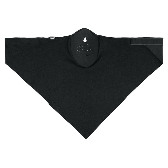 Zan Headgear NEOL114 Neodanna Mask