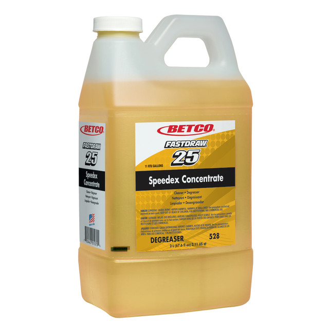 Ideal for home or office use  Designed to eliminate tough stains from multiple surfaces. Works to eliminate crayon, ink, lipstick, graffiti, oil, grease, heel marks and other stubborn stains.  Concentrated formula helps remove impurities quickly for your convenience. Filled with effective cleaning ingredients and power boosters.