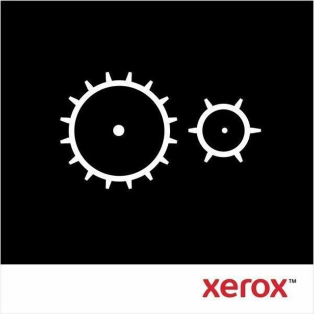 Add the Xerox 115R00139 Fuser Assembly and manage your workflow. The assembly works with various laser printer models and yields 200,000 pages.  Yields up to 200,000 pages.  Works with your laser printer for reliable quality.  Recycling solution - designed to encourage recycling, helping you divert materials from landfill.