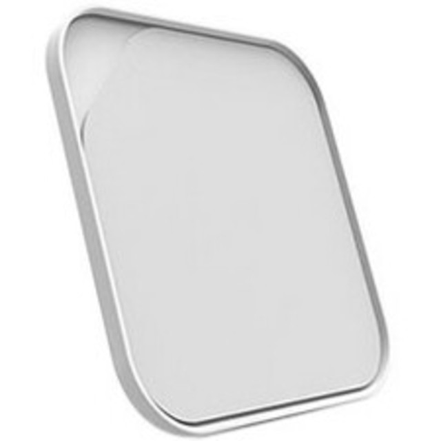 Square Adaptor for uniVERSE Cases. Expand your OtterBox uniVERSE and take payments on the go