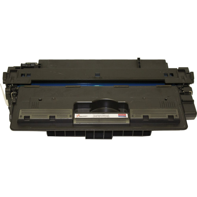 <ul><li><b>Compatible HP models:</b><ul><li style="list-style: none"><b>Color LaserJet: </b> CP4525 dn,  CP4525 n,  CP4525 xh</li></ul></li></ui>