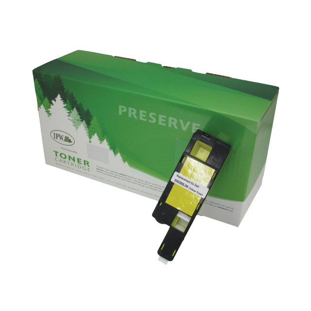 <ul><li><b>Compatible Dell models:</b><ul><li style="list-style: none"><b>E : </b>E525dw, E525w</li></ul></li></ui>