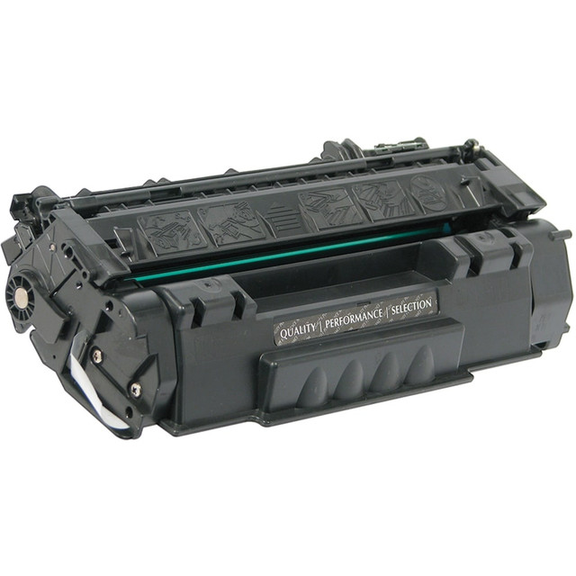 <ul><li><b>Compatible HP models:</b><ul><li style="list-style: none"><b>LaserJet: </b> 1160,  1160 Le,  1320,  1320 n,  1320 nw,  1320 t,  1320 tn,  3390,  3392</li></ul></li></ui>