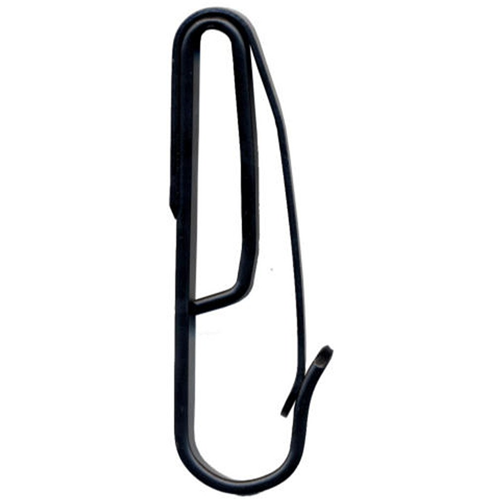 Zak Tool ZAK-54 Tactical Key Ring Holder