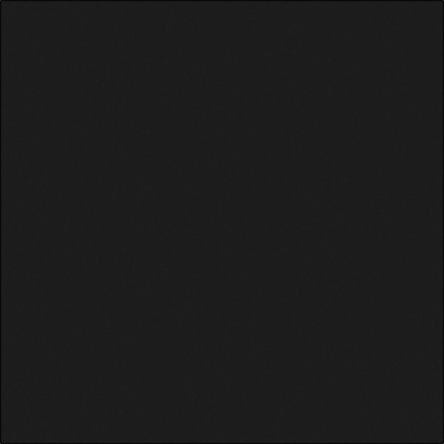 <ul><li><b>Compatible OKI models:</b><ul><li style="list-style: none"><b>B : </b>B721dn, B731 dnw, B731dn</li></ul></li></ui>