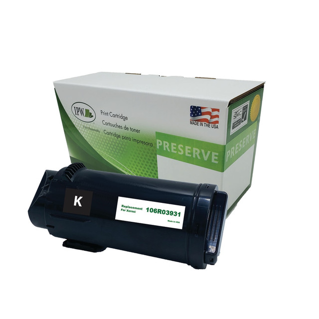 <ul><li><b>Compatible Xerox models:</b><ul><li style="list-style: none"><b>VersaLink : </b>C605 XL, C605X, C605XF, C605XP, C605XTF, C605XTP</li></ul></li></ui>