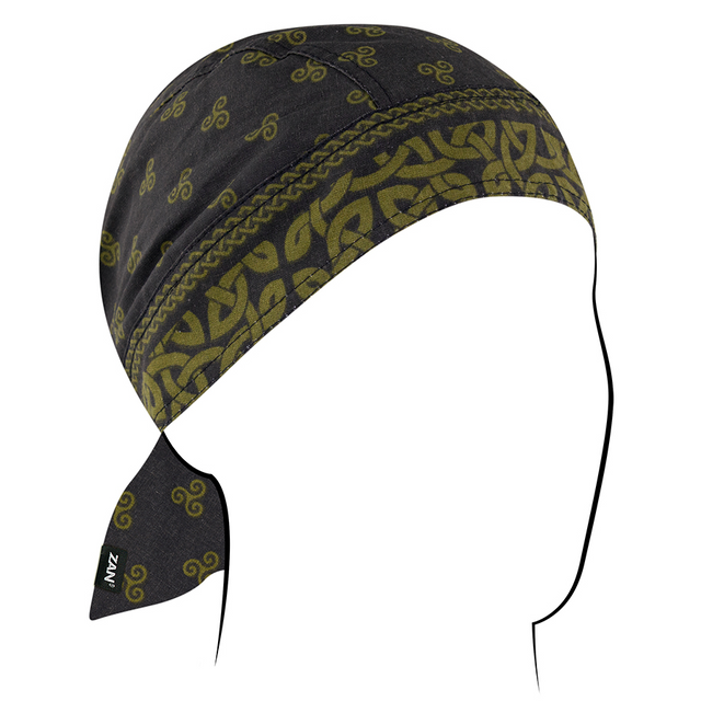 Zan Headgear Z620 Flydanna
