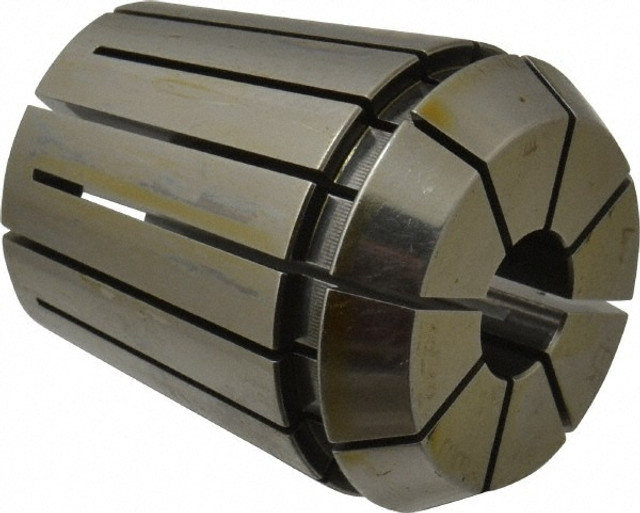 Kennametal 1128832 ER: ER40, 0.5118"