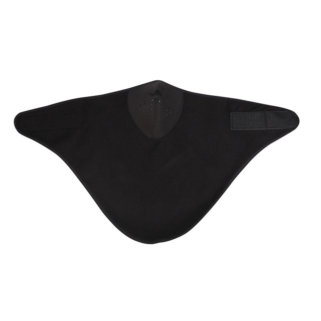 Zan Headgear WNEO114W Neodanna Mask