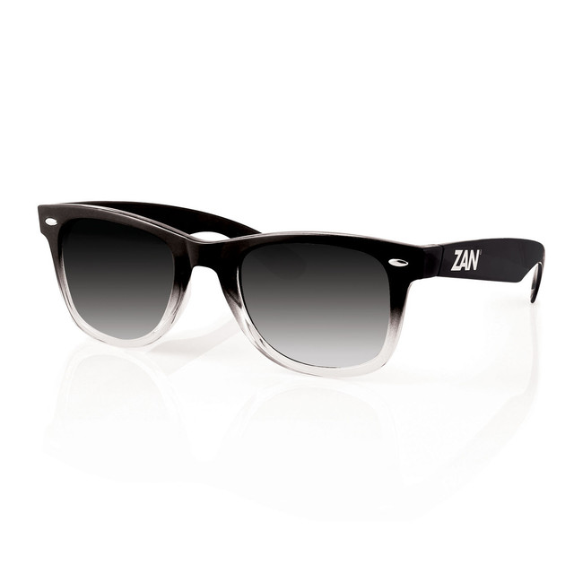 Zan Headgear EZWA04 Winna Sunglass Zan Headgear EZWA04 Winna Sunglass