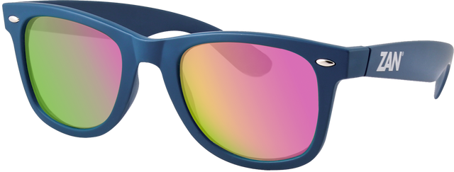 Zan Headgear EZWA03 Winna Sunglass Zan Headgear EZWA03 Winna Sunglass