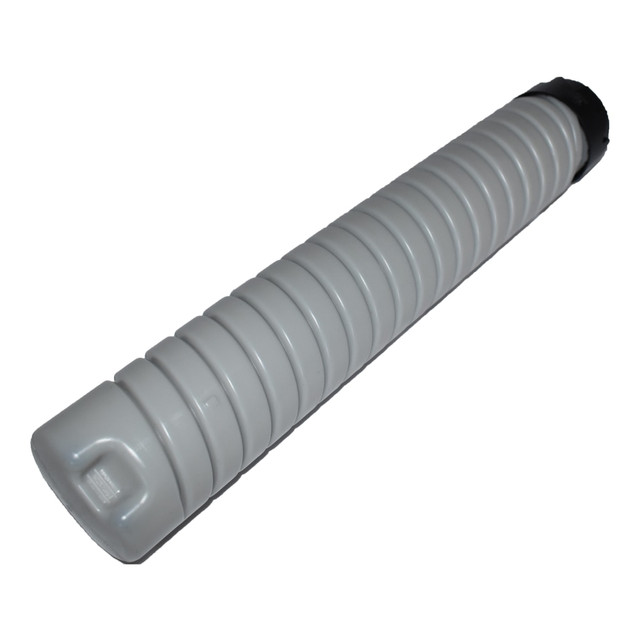 <ul><li><b>Compatible Ricoh models:</b><ul><li style="list-style: none"><b>Pro : </b>C7200e</li></ul></li></ui>