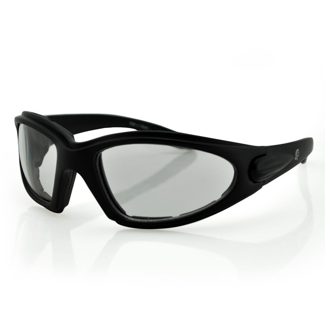 Zan Headgear EZTX001C Texas Sunglass Zan Headgear EZTX001C Texas Sunglass
