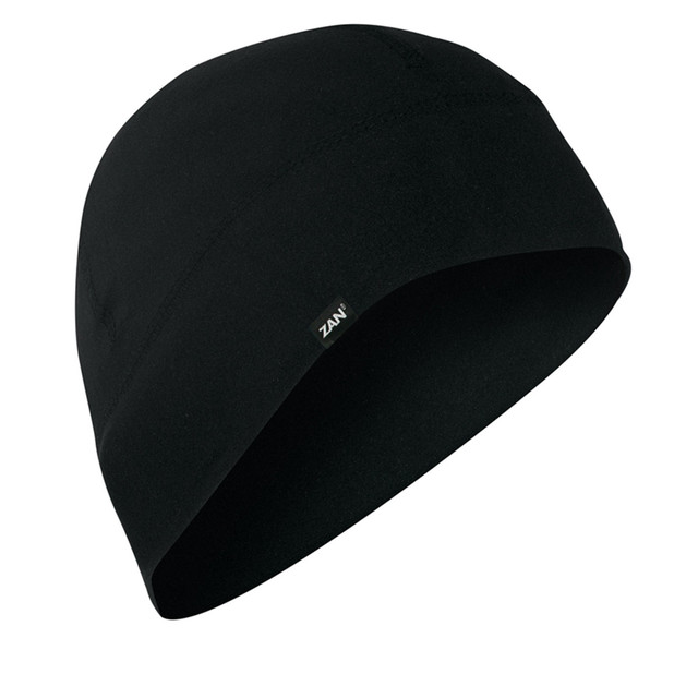 Zan Headgear WHLL114 SportFlex Skull Cap