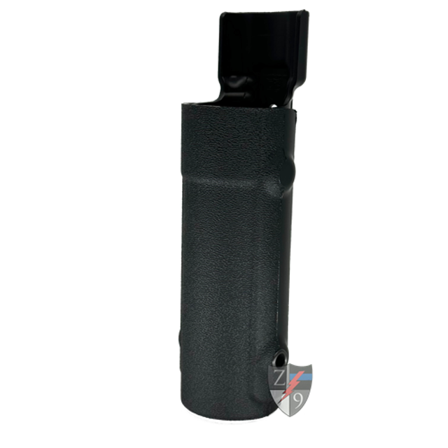 Zero9 Solutions Z9-4010-BLK-TEK Zero9 OC Can Case / Mark 4 Zero9 Solutions Z9-4010-BLK-TEK Zero9 OC Can Case / Mark 4