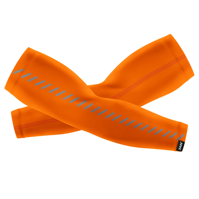 Zan Headgear AL142RLG SportFlex Series Arm Sleeve Zan Headgear AL142RLG SportFlex Series Arm Sleeve