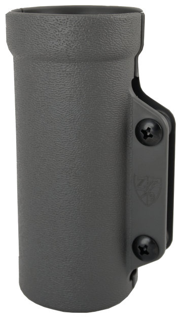 Zero9 Solutions Z9-4029-GRY-MLK Zero9 Flashlight Case / Stinger 2020