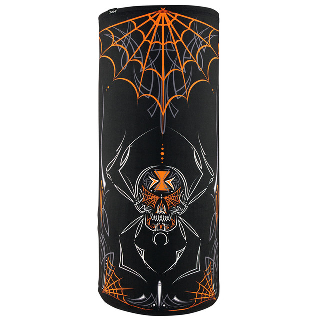 Zan Headgear TL422 Motley Tube