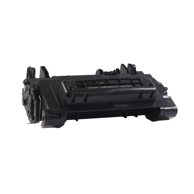 <ul><li><b>Compatible HP models:</b><ul><li style="list-style: none"><b>LaserJet: </b> Enterprise M604dn,  Enterprise M604n,  Enterprise M605dh,  Enterprise M605dn,  Enterprise M605n,  Enterprise M605x,  Enterprise M606dn,  Enterprise M606x,  Enterprise MFP M630dn,  Enterprise MFP M630f,  Enterprise MFP M630h,  Enterprise flow MFP M630z,  Managed M605xm</li></ul><ul><li style="list-style: none"><b>LaserJet Pro: </b> MFP M625dw</li></ul></li></ui>