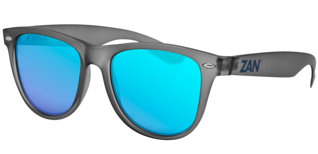 Zan Headgear EZMT03 Minty Sunglass