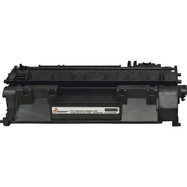 <ul><li><b>Compatible HP models:</b><ul><li style="list-style: none"><b>LaserJet Pro: </b> M1130 Series,  M1132 MFP,  M1134 MFP,  M1136 MFP,  M1137,  M1138,  M1139,  M1210 Series,  M1212f,  M1212nf,  M1213nf,  M1214nfh,  M1216nfh,  M1217nfw,  M1219nf,  P1102,  P1102w,  P1104,  P1104w,  P1107,  P1107w,  P1109,  P1109w</li></ul></li></ui>