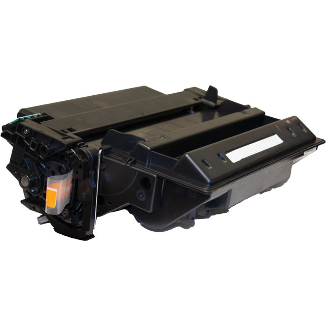<ul><li><b>Compatible HP models:</b><ul><li style="list-style: none"><b>LaserJet: </b> M3027 mfp,  M3027x MFP,  M3035 mfp,  M3035xs MFP,  P3005,  P3005 d,  P3005 dn,  P3005 n,  P3005 x</li></ul></li></ui>