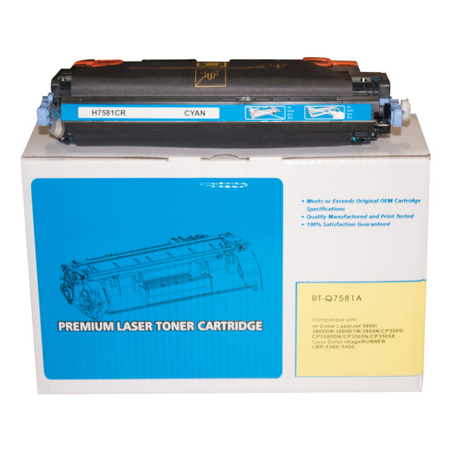 <ul><li><b>Compatible HP models:</b><ul><li style="list-style: none"><b>Color LaserJet: </b> 3800,  3800 dn,  3800 dtn,  3800 n,  CP3505,  CP3505 dn,  CP3505 n,  CP3505 x</li></ul></li></ui>