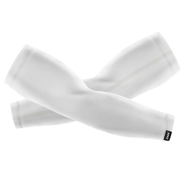 Zan Headgear AL089MD SportFlex Series Arm Sleeve Zan Headgear AL089MD SportFlex Series Arm Sleeve