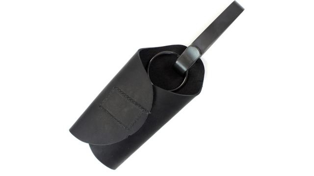 Zak Tool ZAK-87 Key Silencer for ZAK-55