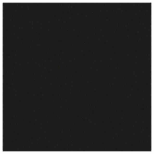 <ul><li><b>Compatible Lexmark models:</b><ul><li style="list-style: none"><b>X : </b>X642e, X644e, X644ef, X646dte, X646e, X646ef</li></ul><ul><li style="list-style: none">Clinical Assistant, Education Station, Legal Partner</li></ul></li></ui>
