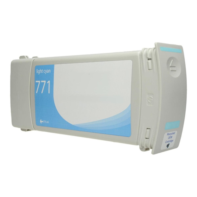 <ul><li><b>Compatible HP models:</b><ul><li style="list-style: none"><b>DesignJet: </b> Z6200 42In.,  Z6200 60In.,  Z6600 60In.,  Z6610 60In.,  Z6800 60In,  Z6810 42In.,  Z6810 60In.</li></ul></li></ui>