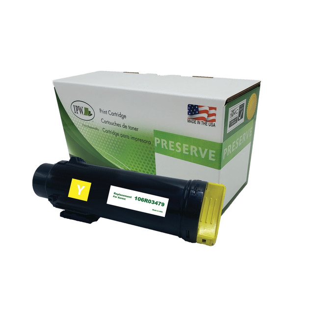 <ul><li><b>Compatible Xerox models:</b><ul><li style="list-style: none"><b>Phaser: </b> 6510 DN,  6510 DNI,  6510 DNM,  6510 N</li></ul><ul><li style="list-style: none"><b>WorkCentre: </b> 6515 DN,  6515 DNI,  6515 DNM,  6515 N</li></ul></li></ui>