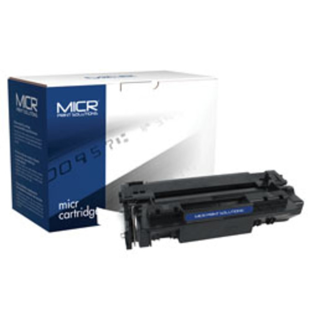 <ul><li><b>Compatible HP models:</b><ul><li style="list-style: none"><b>LaserJet: </b> 2410,  2420,  2420 d,  2420 dn,  2420 n,  2430,  2430 dtn,  2430 n,  2430 tn</li></ul></li><li><b>Compatible Troy Systems models:</b><ul><li style="list-style: none">2420 Micr, 2420 Micr Secure, 2420 Micr Secure Ex, 2420d Micr Secure, 2420dt Micr Secure, 2420t Micr</li></ul></li></ui>