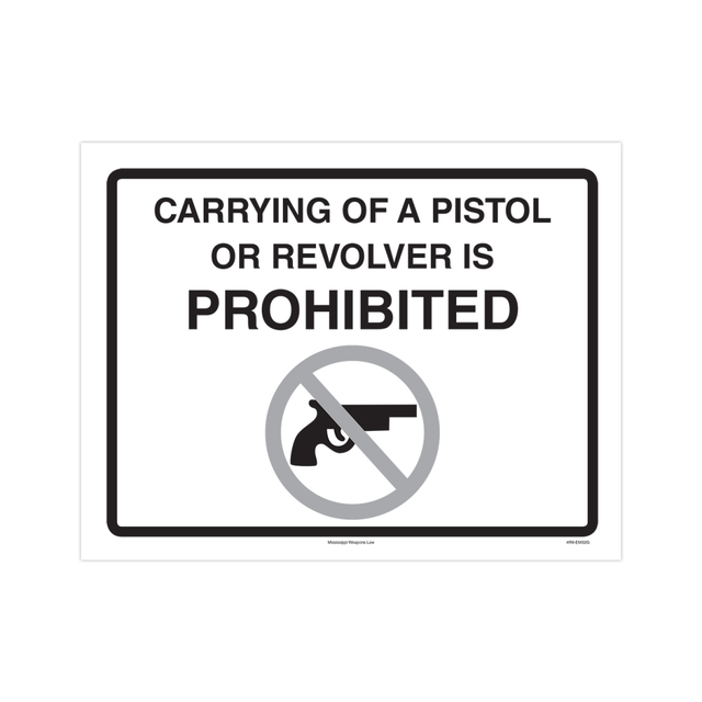 Helps you comply with mandatory posting requirements  Posters help ensure proper compliance with labor law posting requirements and inform employees of their rights.  Laminated design offers durability.  Font type, size, language and color adhere to local agency requirements.