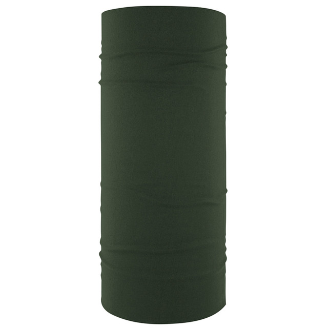 Zan Headgear T200 Motley Tube Polyester Olive