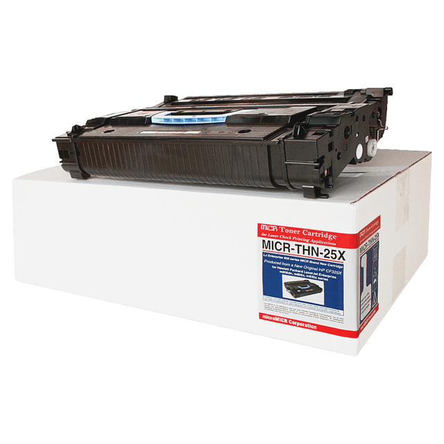 Remanufactured - made from quality recovered cartridges, helping you save resources, reduce waste and potentially save money.  Recycling solution - designed to encourage recycling, helping you divert materials from landfill.