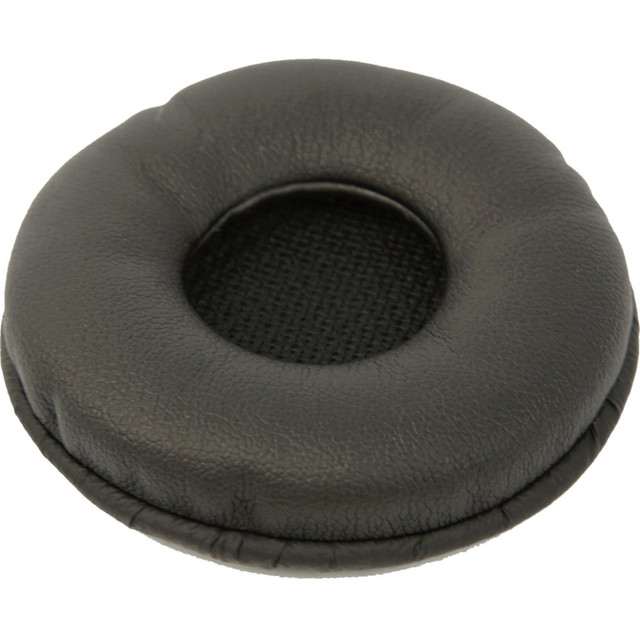 Faux Leather is a synthetic material. See specs for details.