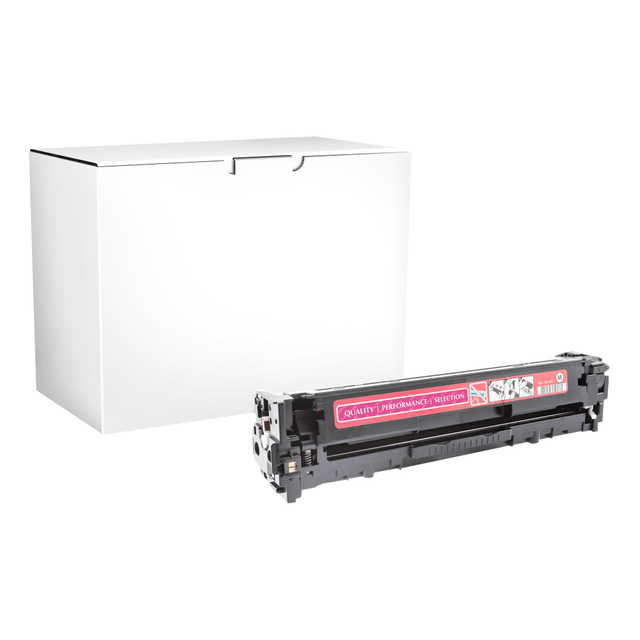 <ul><li><b>Compatible HP models:</b><ul><li style="list-style: none"><b>LaserJet Pro: </b> CM1415fnw,  CP1525NW,  Cm1410 Series Color,  Cm1415fn</li></ul></li></ui>