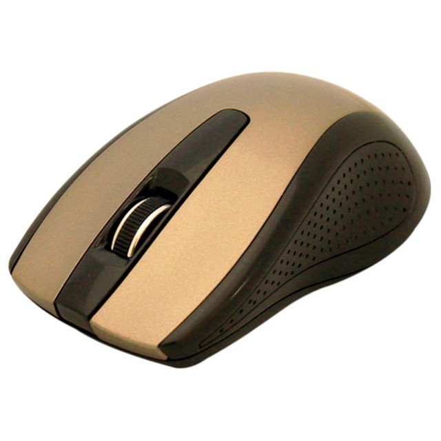 Ready to use, right from the start. There are no driver installs with the ergonomic mice. Just plug and play. Pair with an ergonomic keyboard for the greatest improvements to your health and well-being.  Support for a natural position. Goldtouch ergonomic mice will gently guide your wrist to an ideal 24-degree angle to alleviate pressure on tendons and joints for the perfect fit.